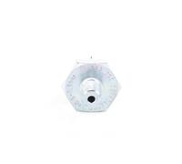 Pressostat d'huile BOSCH 0 986 344 090