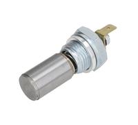 Pressostat d'huile CALORSTAT BY VERNET OS3500