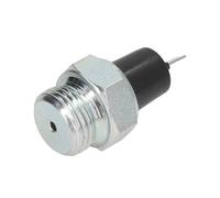 Pressostat d'huile CALORSTAT BY VERNET OS3514