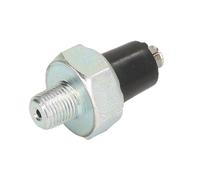 Pressostat d'huile CALORSTAT BY VERNET OS3540