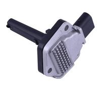 Pressostat d'huile Capteur de niveau d'huile 3 broches 12617501786 pour BMW X1 Z4 E87 E90 E92 E46 N43 N45 N46 réparation