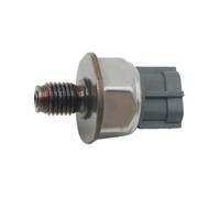 Pressostat d'huile Capteur de pression rampe d'injection pour Nissan Navara D40 pour Ford Transit Mk7 45PP3-4 réparation