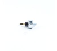 Pressostat d'huile Compatible avec Kubota | Iseki | Compatible avec Mitsubishi | Compatible avec Yanmar | Hinomoto