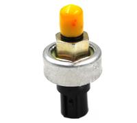 Pressostat d'huile de direction assistée 56490-P0H-013 56490P0H013 1 pièce