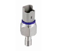 Pressostat d'huile de frein RMS compatible avec Piaggio Mp3