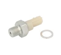 Pressostat d'huile DELPHI SW90038