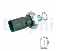 Pressostat d'huile DELPHI SW90069