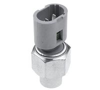 Pressostat d'huile direction assistée 2 pôles pour Dokker Duster Lodgy Sandero Solenza 206 Clio Espace Kangoo Laguna Megane Safrane Scénic Trafic 1996-Aujourd'hui 7700413763