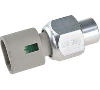 Pressostat d'huile (direction assistée)