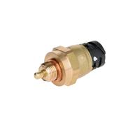 Pressostat d'huile DT Spare Parts 5.44016