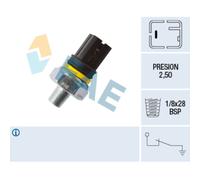 Pressostat d'huile FAE 12419