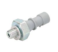 Pressostat d'huile FAE 12445