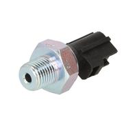 Pressostat d'huile FAE 12610