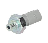 Pressostat d'huile FAE 12830