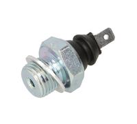 Pressostat d'huile FAE 12935