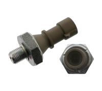Interrupteur à pression d'huile FEBI BILSTEIN 36961
