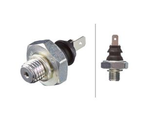 Pressostat d'huile HELLA 6ZL 003 259-121