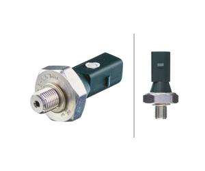 Pressostat d'huile HELLA 6ZL 008 280-001