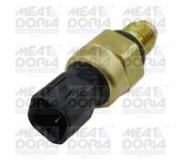 Pressostat d'huile MEAT & DORIA 72068