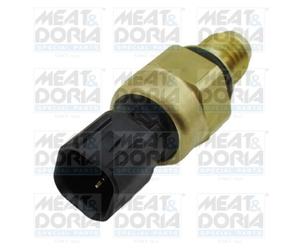 Pressostat d'huile Meat & Doria 72068
