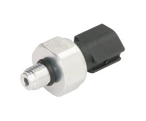 Pressostat d'huile Meat & Doria 72151