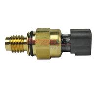 Metzger Autoteile Contacteurs 0910088