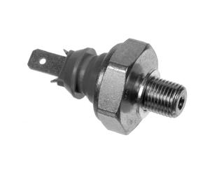 Pressostat d'huile MEYLE 100 919 0029