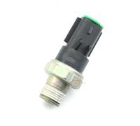 Pressostat d'huile moteur 04707670AB 05149098AA pour Chrysler 300C 2.7/3.5L