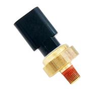 Pressostat d'huile moteur 05149064AA compatible avec Cherokee Liberty 2.4 2.5 2.7 2.8 3.7L 4.0L 4.7L
