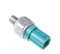 Pressostat d'huile moteur Compatible Avec Accord 2003 2004 2005 2006 2007 Pour CR-V Pour Element 2003 2004 2005 2006 1 Pièce, Accessoires De Voiture Capteur De Pression D'huile 28600RCL004