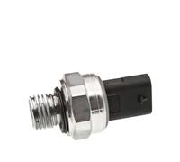Pressostat d'huile moteur Compatible Avec Chevy Pour Malibu (V300) 2012-2018 Pour Orlando (J309) 2011-2018 1 Pièces 55573719 055573719 Interrupteur Capteur Pression D'huile Moteur Voiture