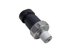 Pressostat d'huile moteur Compatible Avec Chevy Pour Uplander 2005 2006 Pour Venture 1997 1998 1999 2000 2001 2002 2003 2004 2005 25036853 19244512 1 Pièce Capteur De Pression D'huile Moteur,