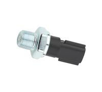 Pressostat d'huile moteur Compatible Avec Chrysler Pour Town Pour Country 1996-2024 Capteur De Pression D'huile Moteur 5149098AA 4608303AB 12611500893