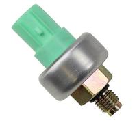 Pressostat d'huile moteur Compatible Avec Civic, Pour Accord, Pour Crosstour, Pour Pilot, Pour Ridgeline, 1 Pièce, Capteur De Pression D'huile De Direction Assistée, 56490-P0H-013