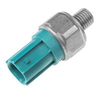 Pressostat d'huile moteur Compatible Avec CR-V Pour RSX Pour Element 2003 2004 2005 2006, 1 Pièce, Pièces Automobiles Capteur De Pression D'huile De Rechange, 28600RCL004 28600-P6H-003