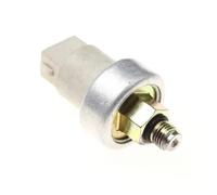 Pressostat d'huile moteur Compatible Avec Ford Pour KA 1999-2008 Pour Puma 2000-2002 Pour Escort VI 1995-1998 96FP-3N824-BA 1pcs Voiture 2 Broches Capteur Pression D'huile Interrupteur Pression
