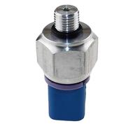 Pressostat d'huile moteur Compatible Avec Ford Pour Mondeo MK4 2007-2014, 1 Pièce, Pièces Automobiles, Interrupteur Capteur De Pression D'huile De Direction Assistée, 6G913N824AA, 1437144