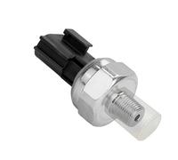 Pressostat d'huile moteur Compatible Avec Infiniti Pour QX56 5.6L 2004 2005 2006, 1 Pièce, Pièces Automobiles, Interrupteur Capteur De Pression D'huile 25070-CD00A