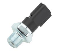 Pressostat d'huile moteur Compatible Avec Jeep Pour Wrangler (Jk) 2007-2020 2021 2022 2023 2024 Capteur De Pression D'huile Moteur 5149098AA 4608303AB 12611500893