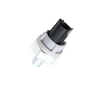 Pressostat d'huile moteur Compatible Avec Lexus Pour CT200h ES300h ES350 GS350 GS450h GX460 IS350 LS460 LS600h NX300h RC300 2016 37241-RNA-A01 Capteur De Pression D'huile Moteur
