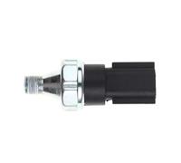 Pressostat d'huile moteur Compatible Avec Mitsubishi Pour Raider 2006 2007 2008 2009 1 Pièce, Accessoires Auto 5149059AA 04868672AA 05149097AA Capteur De Pression D'huile Moteur