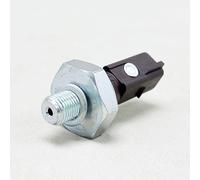 Pressostat d'huile moteur Compatible Avec Seat Pour Alhambra Pour Altea Pour Arosa 06H919081A 04E919081A 038919081H 038919081K Voiture Interrupteur De Capteur De Pression D'huile
