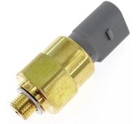 Pressostat d'huile moteur Compatible Avec Seat Pour Leon 2000-2006 Pour Toledo 1999-2004 1 Pièces 1J0919081 Capteur De Régulateur De Pression D'huile De Direction Assistée Automatique