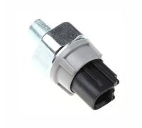 Pressostat d'huile moteur Compatible Avec Subaru Pour Impreza Pour Sport 2008 2009 Pour Legacy 2007 2008 2009 2010 Pour Outback 2006 2007 2008 2009 2010 Capteur Pression D'huile Moteur 83530-60020