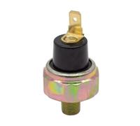 Pressostat d'huile moteur Compatible Avec Toyota Pour Celica Pour Paseo Pour Pickup 1992 OE: 83530-10020 25240-89911 83530-60040 Capteur De Pression D'huile Moteur
