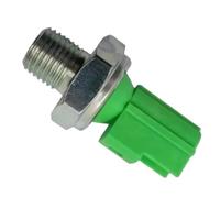 Pressostat d'huile moteur Compatible Avec Volvo Pour S40 S80L C30 S602 V40 XC60 Pressostat D'huile OE : LF0118501 1S7Z9278AA Capteur De Pression D'huile Moteur