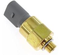 Pressostat d'huile moteur Compatible Avec VW Pour Beetle 1998-2010 Pour Pointer 1994-2006 Pour Caddy 2004-2011 1Pcs 1J0919081 Capteur De Régulateur De Pression D'huile De Direction Assistée