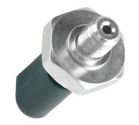 Pressostat d'huile moteur Compatible Avec VW Pour Bora 1999-2005 Pour Golf Mk4 Mk5 Mk6 1998-2013 Pour Passat B6 B7 2006-2015 036919081C 036919081D Interrupteur Capteur Pression D'huile Moteur