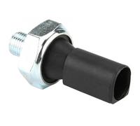 Pressostat d'huile moteur Compatible Avec VW Pour Golf 1K 5K 5Q Bj 2003 2004 2005 2006 2007 2008 2009 2010 2011 2012 2013 2014 Capteur De Pression D'huile Moteur Pour Voiture OE : 06A919081A