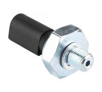 Pressostat d'huile moteur Compatible Avec VW Pour Golf Pour Plus Bj 2005 2006 2007 2008 2009 2010 2011 2012 2013 2014 Capteur De Pression D'huile Moteur OE : 06A919081A